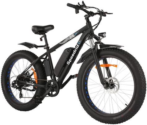 top   electric bikes   top  pro review