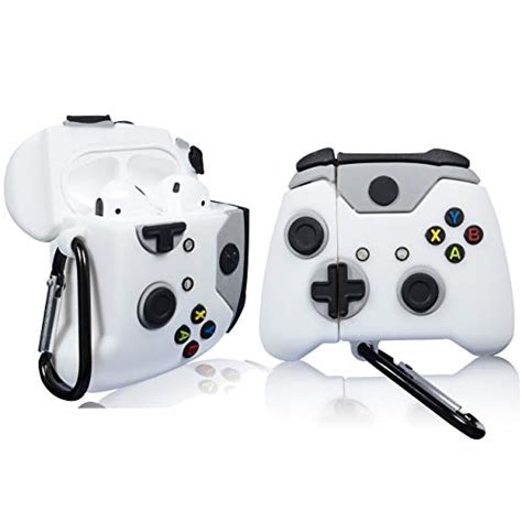xbox  controller airpod cases review  buying guide pdhre