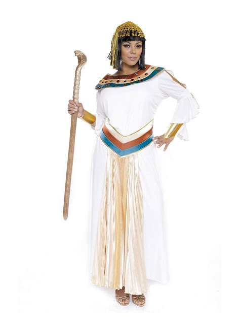 pin on cleopatra costumes