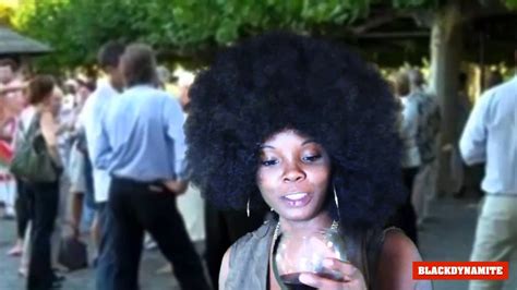 napa valley wine tasting with black dynamite and stacy adams youtube