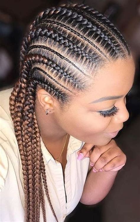 16 braids hairstyles 2022 pictures hairstyles street