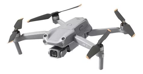 drone dji mavic air  drdji single  camera  cinza ghz