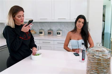 Keeping Up With The Kardashians Season 14 Episodes 14 And 15