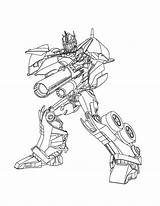 Prime Transformers Optimus Coloring Pages Transformer Color Bazooka Great Kids Printable Colouring Online Kidsplaycolor Decepticons Sheet Robot Drawing Getcolorings Getdrawings sketch template