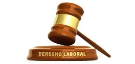 legislacion laboral  nomina derecho laboral