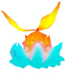 tori tori  mi model phoenix grand piece  wiki fandom