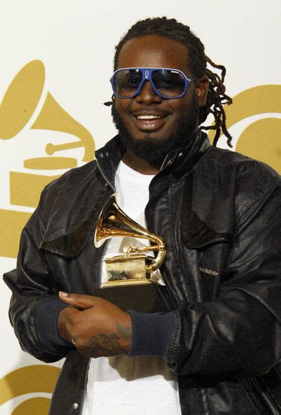 Pin On T Pain
