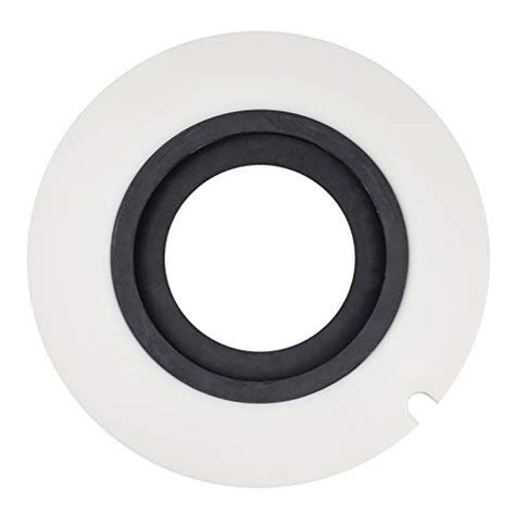 sikawai   rv toilet seal kit replacement fits  dometic sealand vacuflush