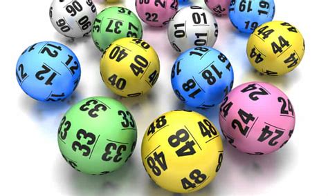 six in a row winning numbers in south african lottery are 5 6 7 8
