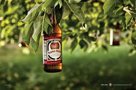 creative beer commercial ads [ video] personal blog of mario xiao a