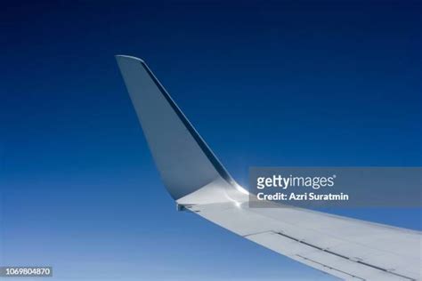Small Landing Strip Photos And Premium High Res Pictures Getty Images