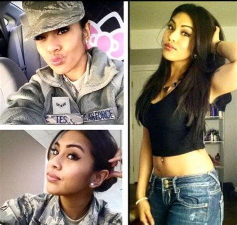 40 sexy u s military ladies ftw gallery ebaum s world