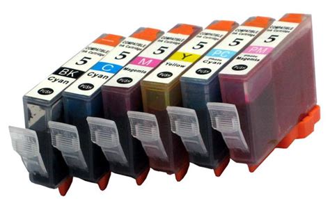 benefits  remanufactured ink cartridges