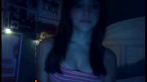 omegle cute girl with hot body thumbzilla
