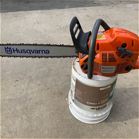 Husqvarna Chainsaw 455 For Sale 2 Ads For Used Husqvarna Chainsaw 455