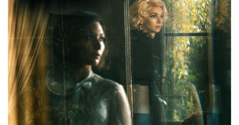 the duke of burgundy sexiest netflix movies august 2017 popsugar love and sex photo 15