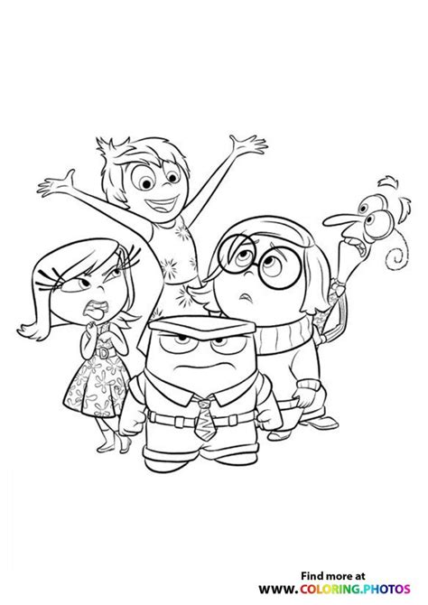 anger coloring pages  kids