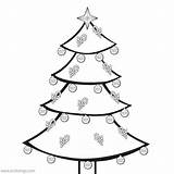 Tree Coloring Christmas Sheets Jpeg Xcolorings 685px 43k Resolution Info Type  Size sketch template