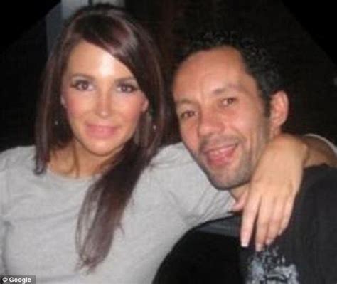 ryan giggs abandons his homeless brother rhodri daily mail online