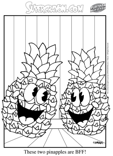 hawaii coloring pages  kids coloring home