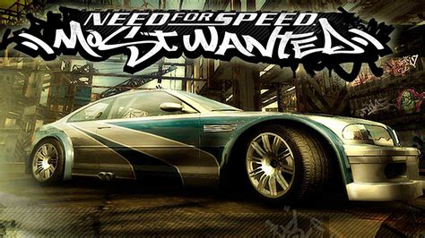 Need For Speed Most Wanted Todos Os Códigos E Cheats Critical Hits