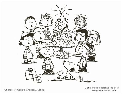 coloring pages snoopy christmas coloring pages snoopy coloring