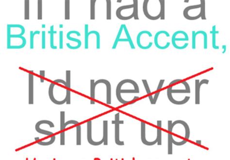 give you an amazing british accent voice over fiverr