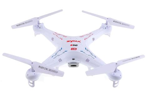 syma drone   priced option graphics unleashed