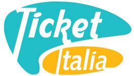 ticket italia biglietteria  eventi  spettacoli