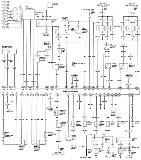 diagram  camaro rs wiring harness diagram mydiagramonline