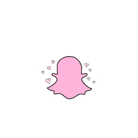 Snapchat Membership Mfc Share 🌴