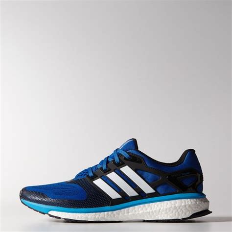 Adidas Men Boots Latest Formal And Casual Wear Shoes