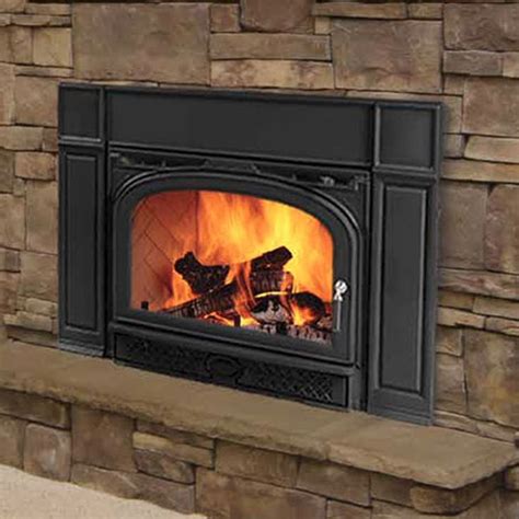 montpelier woodburning wood burning fireplace inserts wood burning stove insert wood
