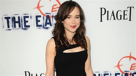 ellen page comes out and it s still a big deal
