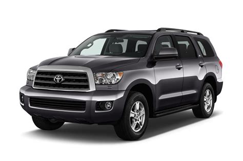 toyota suv international prices overview