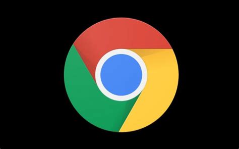 project stream enables users  play graphics intensive pc games  google chrome lowyatnet