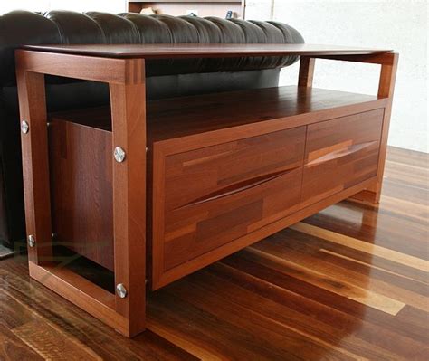 australian  timber furniture bespoke furniture