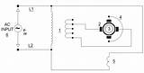 Motor Wiring Contractor sketch template