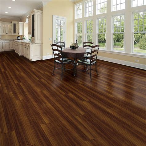 groom  home interior  allure vinyl plank floor  majestic effect homesfeed