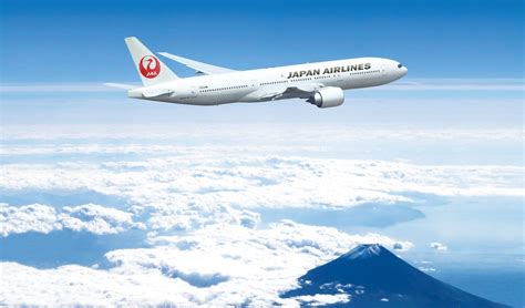 japan airlines introducing  wi fi   domestic flights