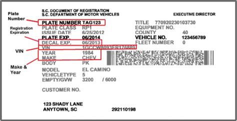 jerse license plate lookup  vehicle history report