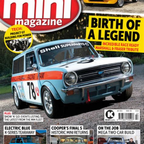 subscribe  renew mini magazine subscription