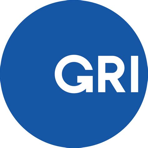 global reporting initiative gri world benchmarking alliance