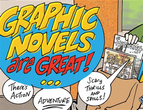 papas comic book graphic novels  younger readers