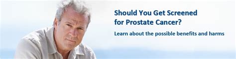 Prostate Cancer Cdc