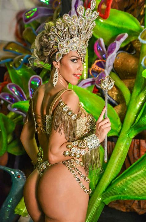 samba carnival dance festival event porno fotos eporner