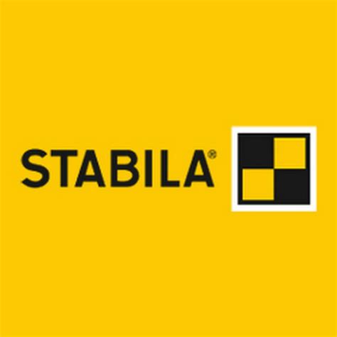 stabila official youtube