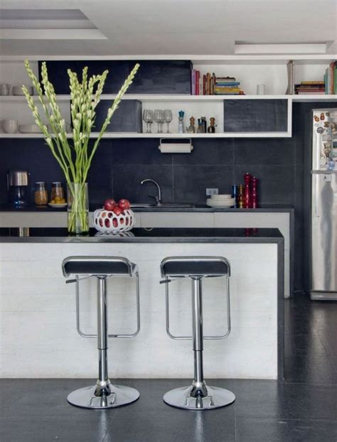 fabulous home mini bar kitchen designs  amazing kitchen idea decor  bar interior