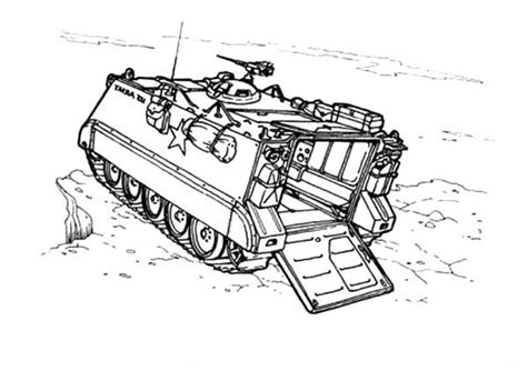 pin  bulkcolor  army car coloring pages car coloring pages