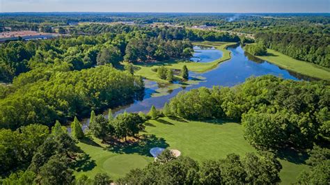 lagoon park golf  trooncom